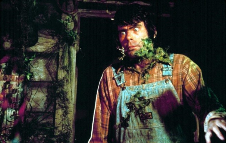 Stephen King is 72 years old. - Stephen King, Birthday, Cameo, Movies, Horror, Writer, Longpost, Writers