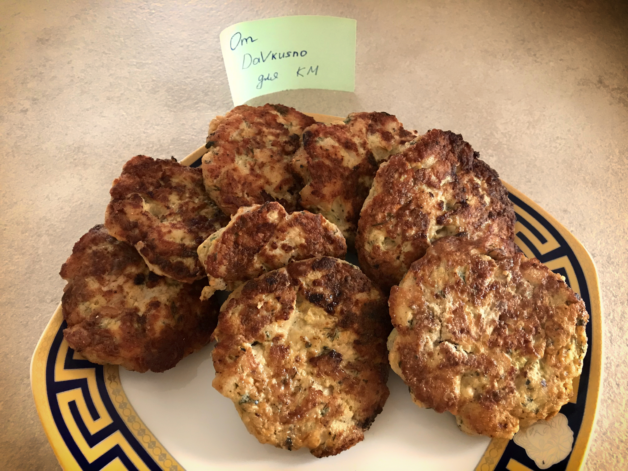 Chopped chicken cutlets - My, Cooking, Video recipe, Cutlets, Chicken recipes, , Vegetable cutlets, Video, Recipe, Longpost