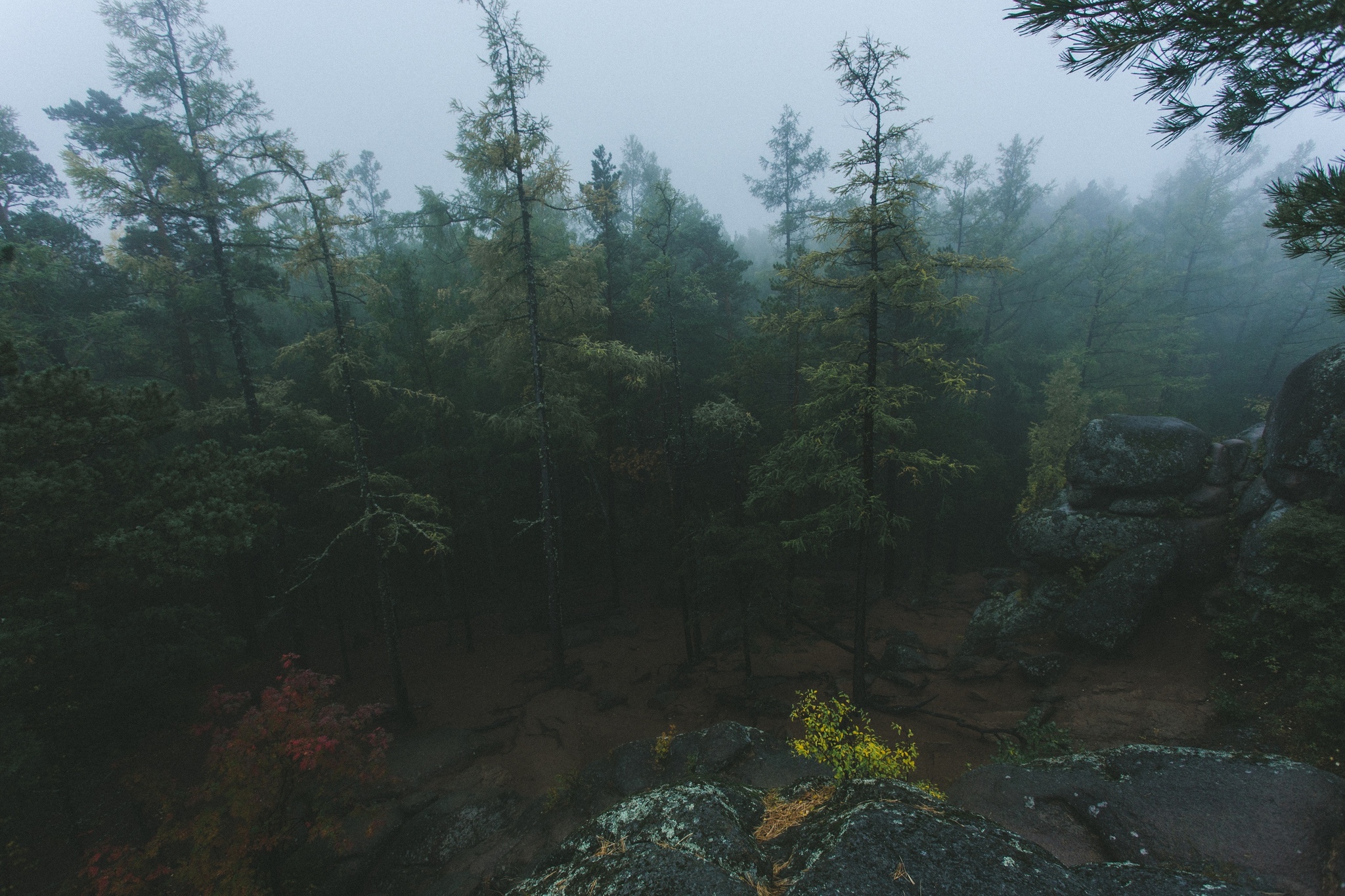 Reserve Stolby. Krasnoyarsk. - My, The photo, Krasnoyarsk pillars, Siberia, The mountains, Hike, Canon, Longpost