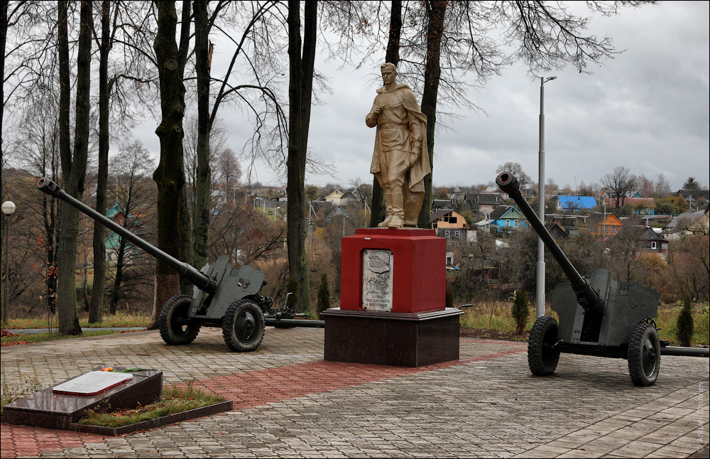 Photo fermentation: Senno, Belarus - My, Photobritish, Travels, Republic of Belarus, Belarus, Airplane, The photo, Longpost