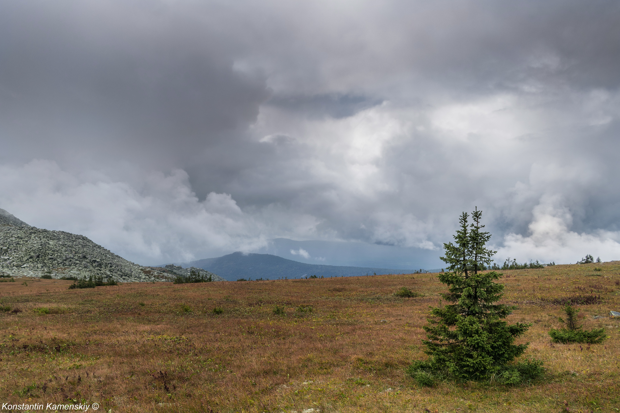 Nurgush - My, Nurgush, Ural, Nature, beauty, The photo, Chelyabinsk, The mountains, Lake, Longpost