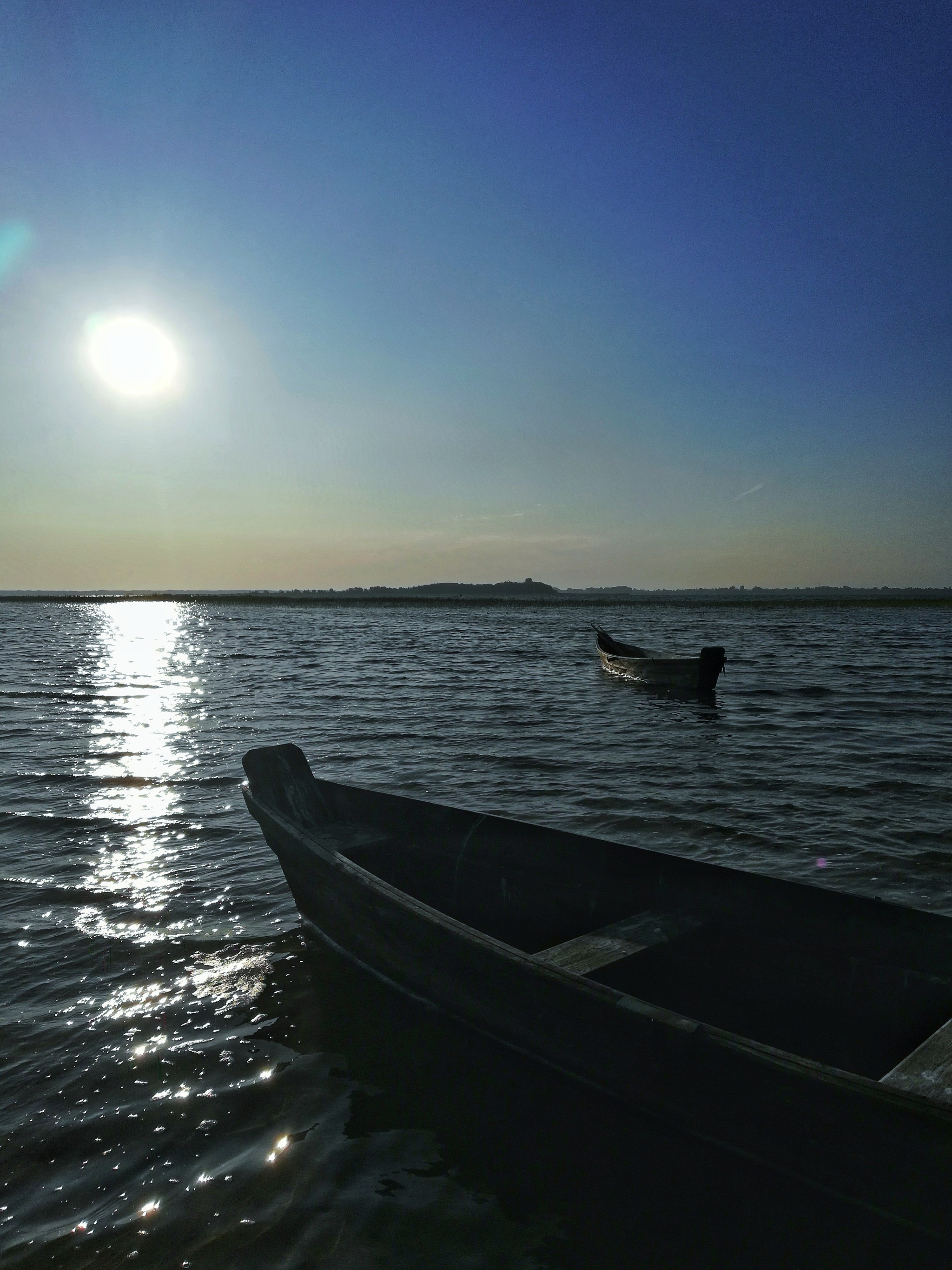 A trip to the Shatsk Lakes (Svityaz) - My, Relaxation, Summer, Shatsk Lakes, Longpost