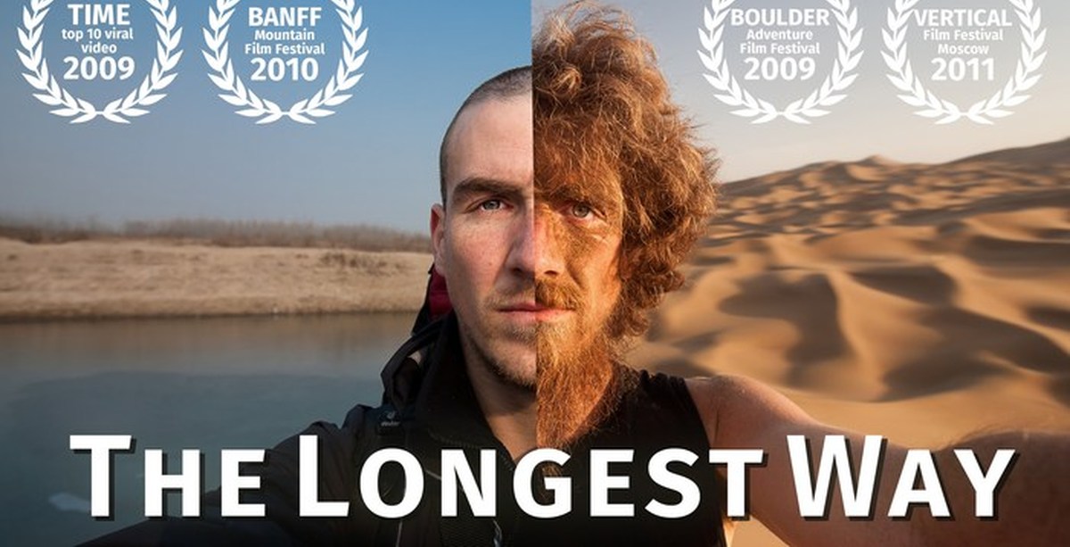 0 walked. Verb tenses. 0 walked. 0 walked. Турист лицо.