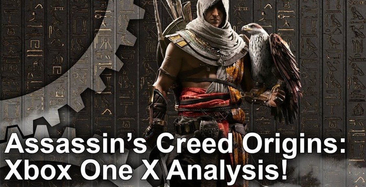 Assassins creed origins xbox. Assassins Creed Origins (Xbox one) Скриншот. Assassin's Creed Origins Xbox one. Ассасин ориджин когда выйдет на пс5.