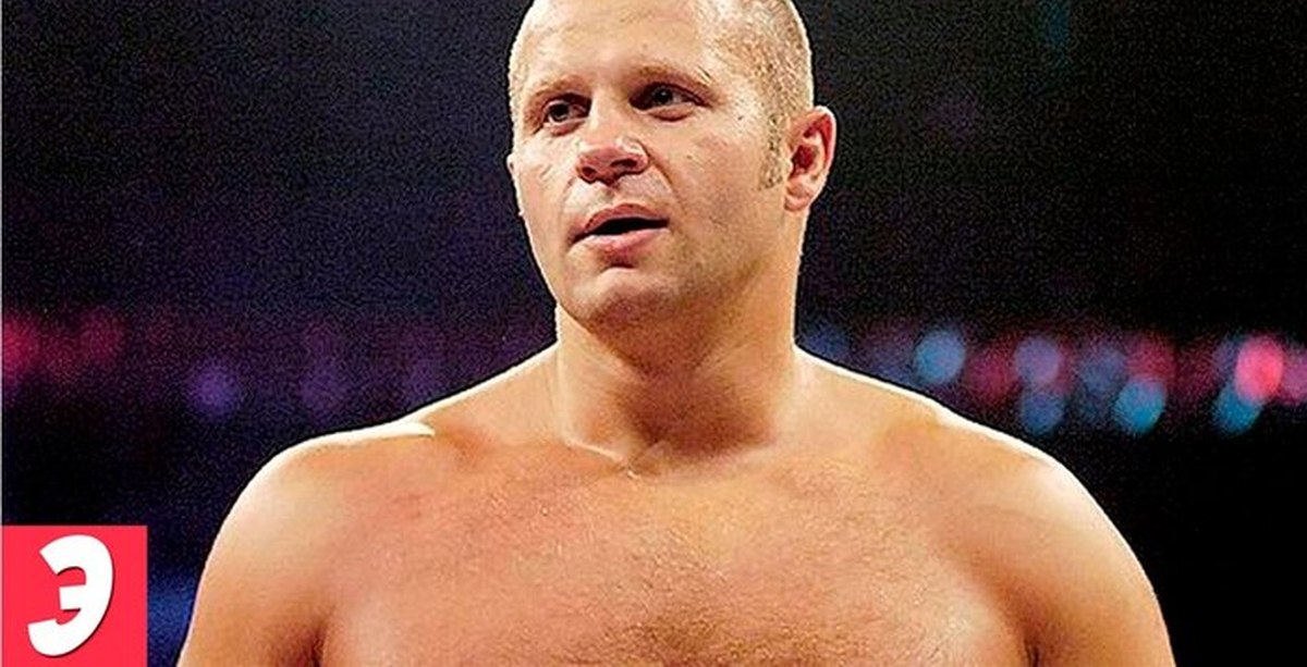 ��������� ����������� ���� �������������: ����.