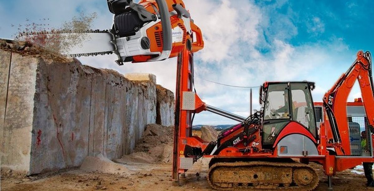 nature vs machines cleanthes nature vs machines cleanthes