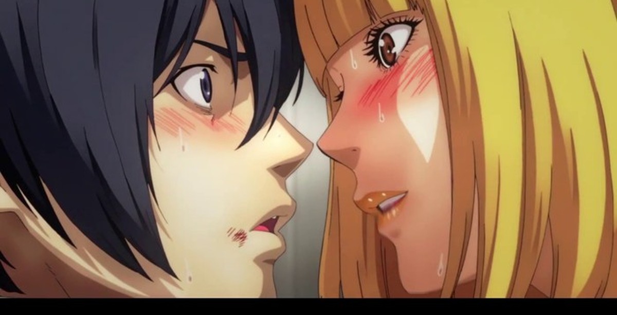 Hitozuma Choukyou Kangoku Gakuen