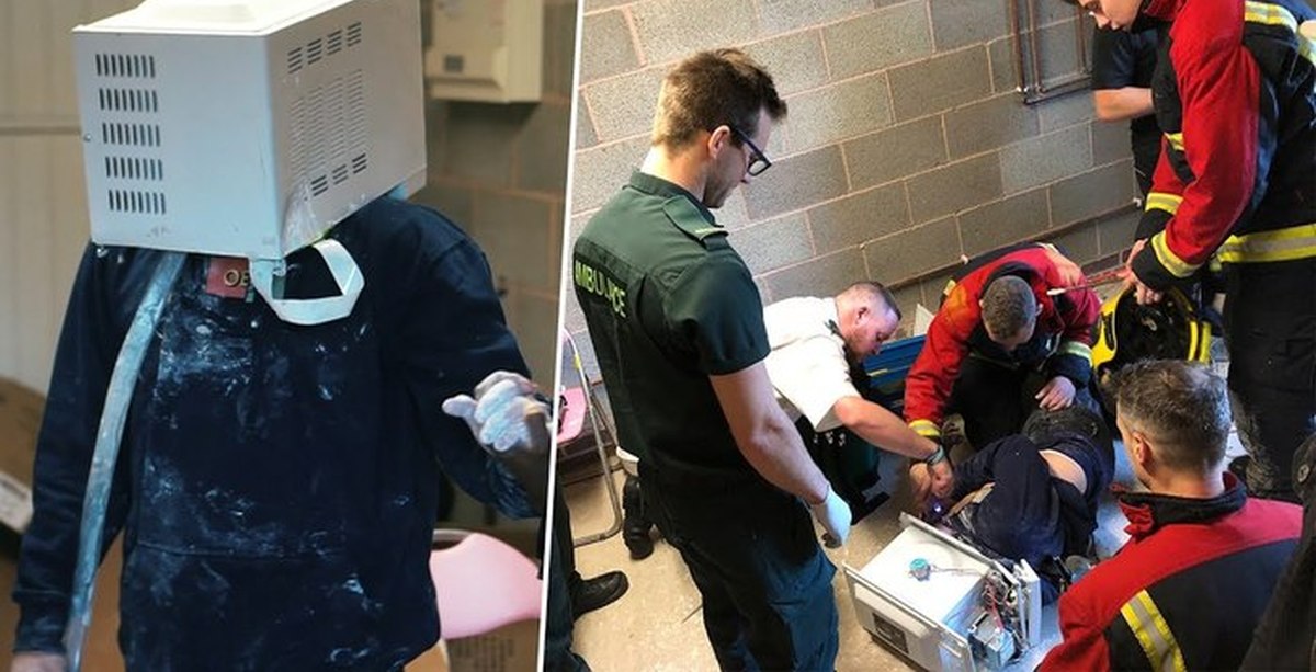 I nearly died. Genesis группа 1970. Laugh i nearly died. Vienaavila видео. Кўмир захираси.