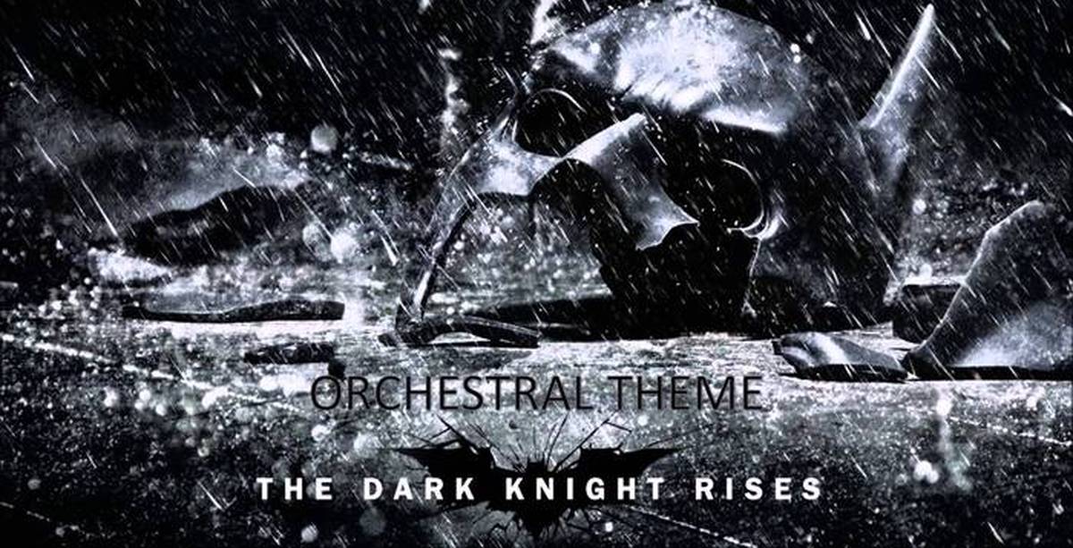 Vavada tragamonedas de The Dark Knight Rises