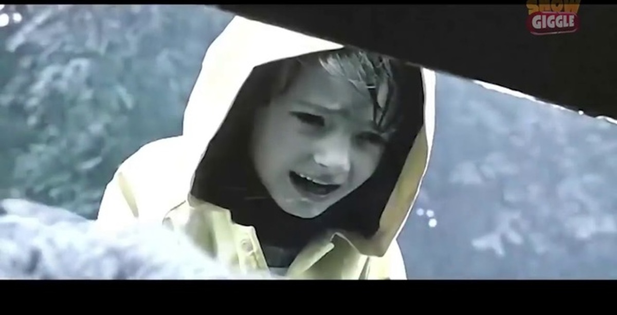 Смешные видео с оно. Смешные видео с оно. Смешные видео с оно. Смешные видео с оно. Смешные видео с оно.