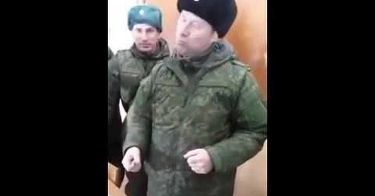 Видео про 28 танков на 7. 28 Танков в 7 рот по 13. Анекдот 28 танков на 7 рот по 13 штук. Разделить 28 танков на 7 рот по 13 штук.