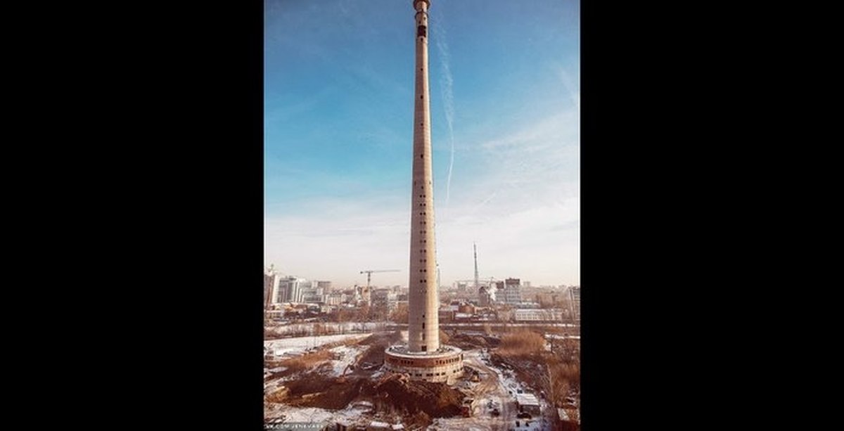 Разрушенный город. Разрушить башню 3. Башня разваливается. Замок орлиное гнездо. Фантастические замки.