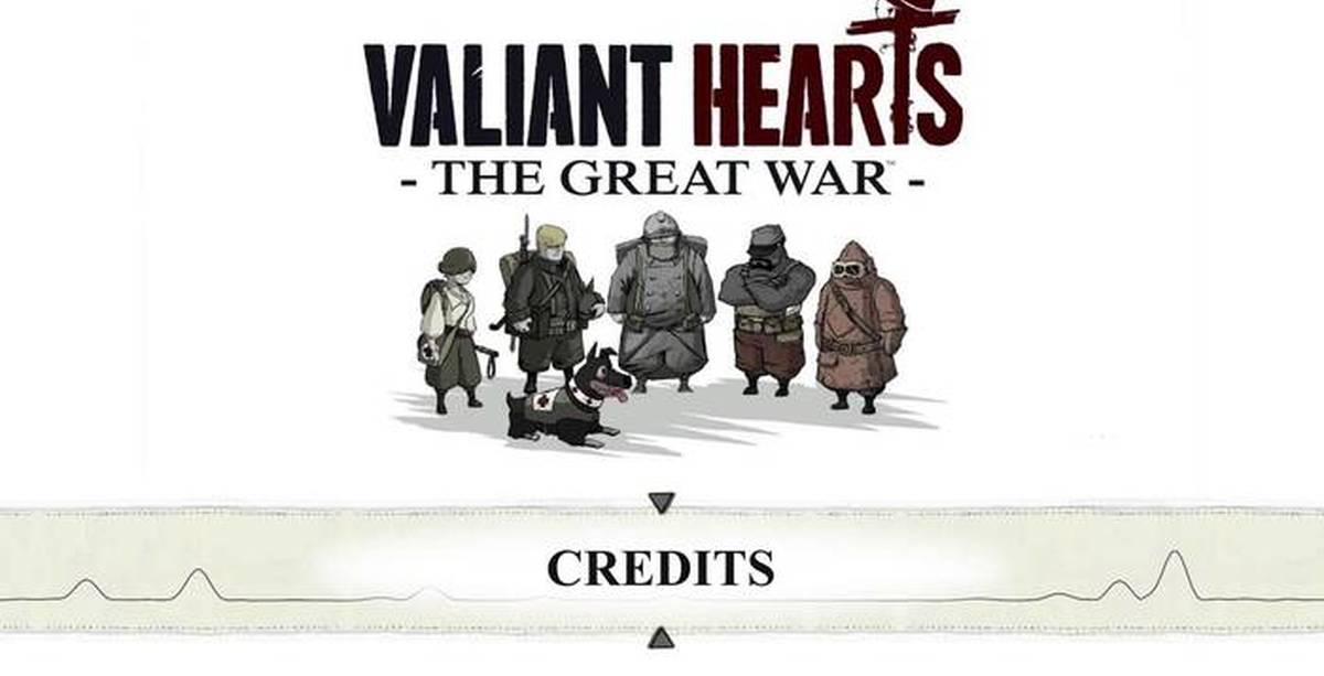 Valiant. Вэлиант Хартс. Valiant Hearts the great War Анна. Валиант Хартс 2. Valiant Hearts the great War фон Дорф.