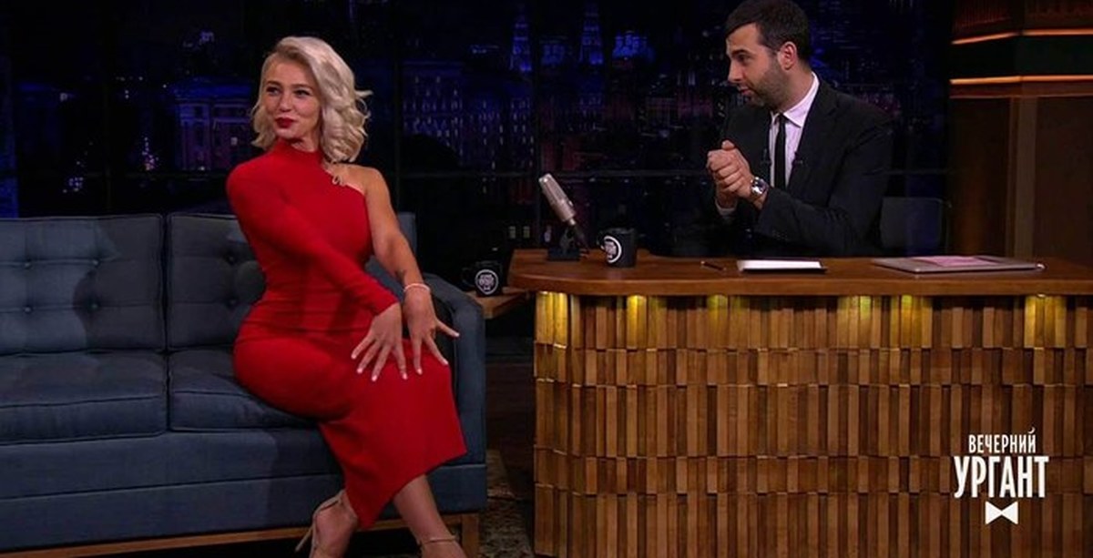 ревва был на вечеринке у ивлеевой. настя ивлеева и николай басков. премия муз-тв 2021 моргенштерн и ревва. ревва был на вечеринке у ивлеевой. ксения собчак на премии муз тв 2021.