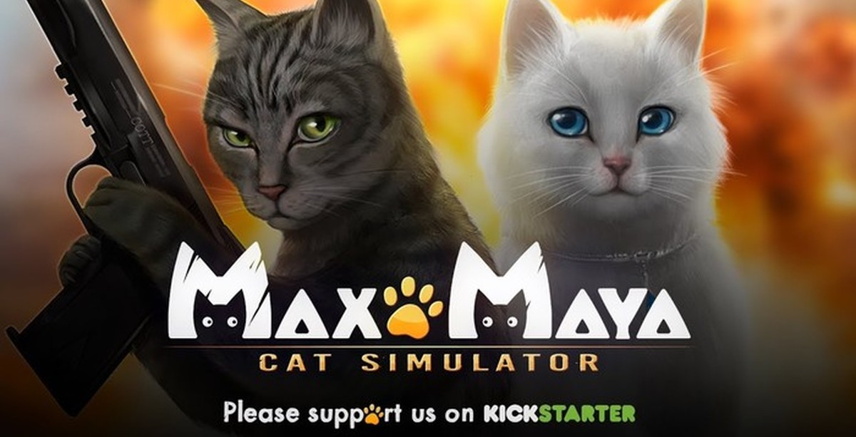 Max may. Симулятор кота апокалипсис. Кот Макс игра. Май Макс. Cat SIM.