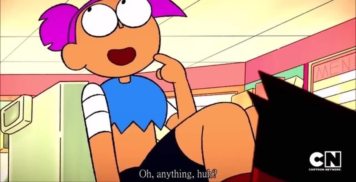 Энид в полный рост. Окей кео энид и рэд экшен. Энит. Как выглядит энит. Как выглядит энит.