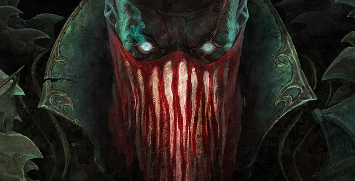 Pyke Art