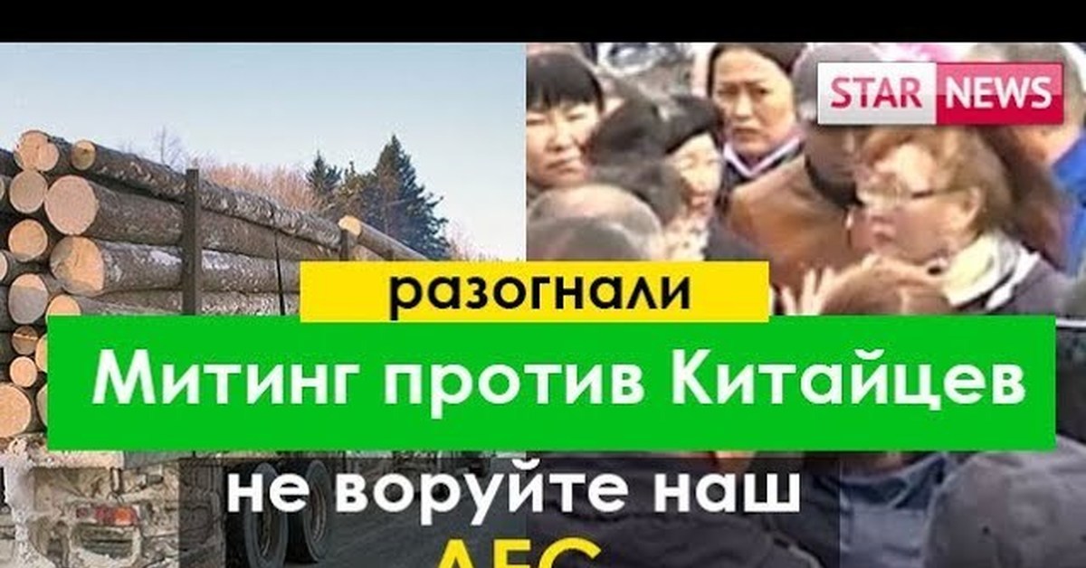 20 самых необычных спальных мешков 20 самых необычных спальных мешков мешок, спальный