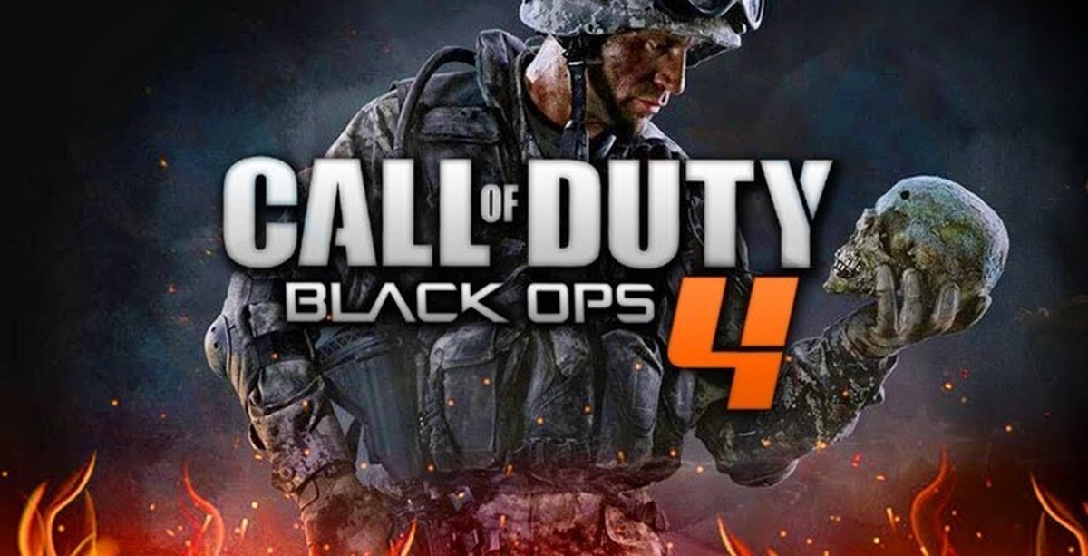 Black ops 4. Call of Duty Black ops 4 обои. Call of Duty 2018. Call of Duty: Black ops 4 (2018). VMP Call of Duty Black ops 4.