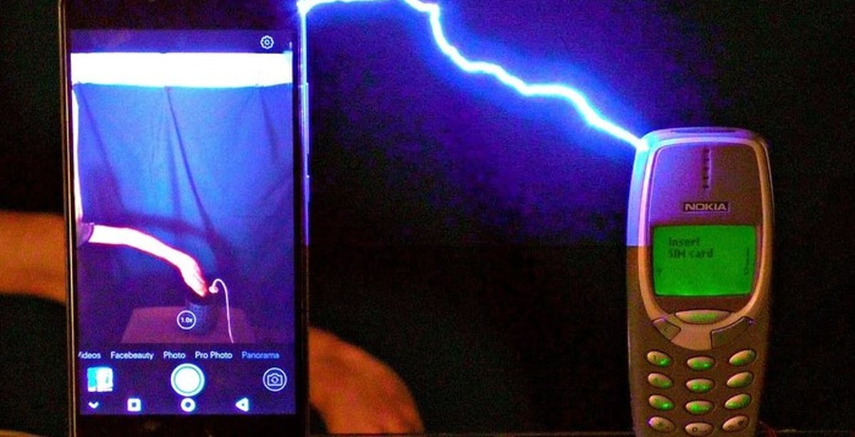 Nokia 3310 неубиваемый. Nokia c2-01 зарядка. заряжается нокиа. Nokia ac-18e. заряжается нокиа.