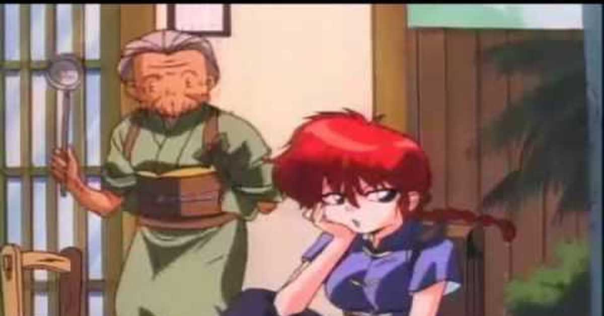 Boku Tachi Wa Kore Kara | Пикабу