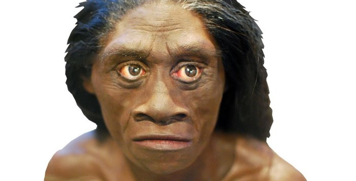 Дальней родственник человека. Хомо сапиенс Денисовский человек неандерталец. Человек флоресский homo floresiensis. Человек с острова Флорес хоббиты.