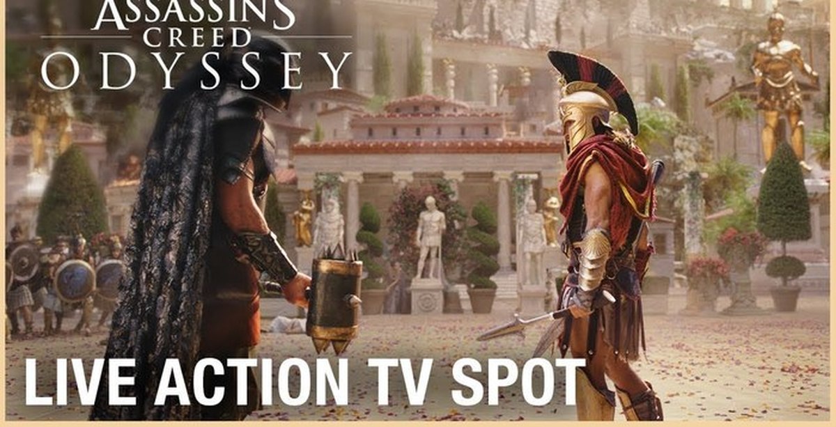 Odyssey xbox. Assassin's Creed Odyssey Xbox one. Xbox one Assassin's Creed Одиссея. Ассасин Одиссей. Ассасин Одиссея Xbox one.