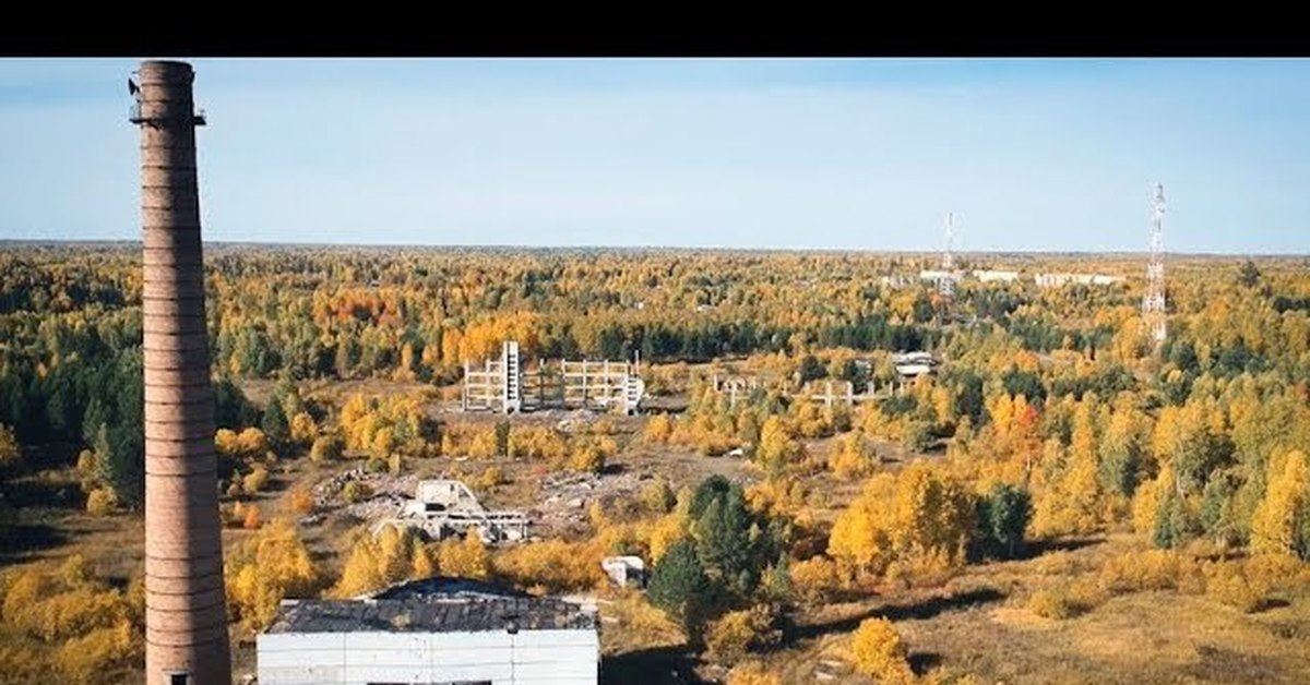енисейск 15 рлс. станция спрн дарьял печора. енисейск 15. енисейск 15. енисейск 15.