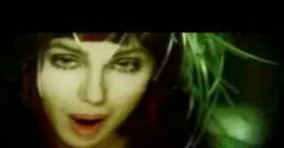 Песня strong enough ремикс. Песня strong enough ремикс. Cher strong enough. Песня strong enough ремикс. Песня strong enough ремикс.