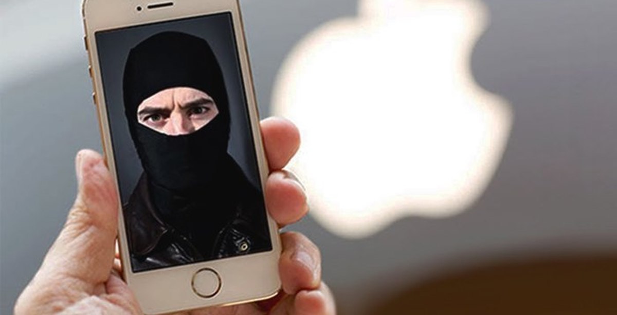 Как нас обманывают разработчики мобильных приложений | Пикабу