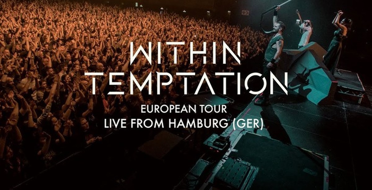 Living With Temptation 2 Foreign Affairs