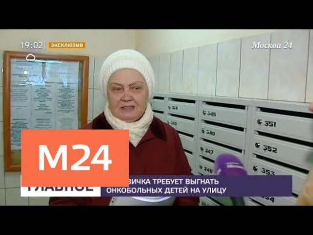 предложить зайти сайт, порно фото груди с большими сосками очевидно, ошиблись Бутафория получается