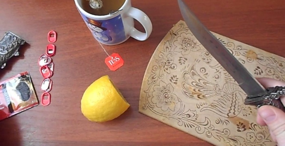 Как быстро избавиться от похмелья в домашних условиях | Пикабу