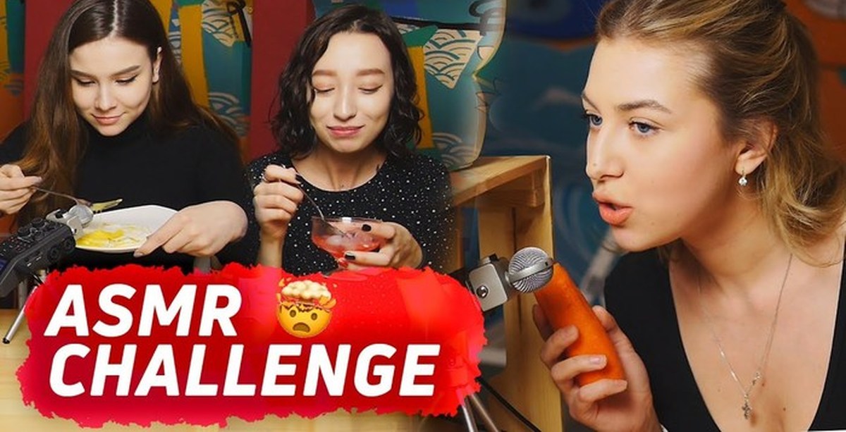 Лилибу асмр. Асмр детский шепот. Поцелуй челлендж дети. Асмр звуки. Challenge asmr.