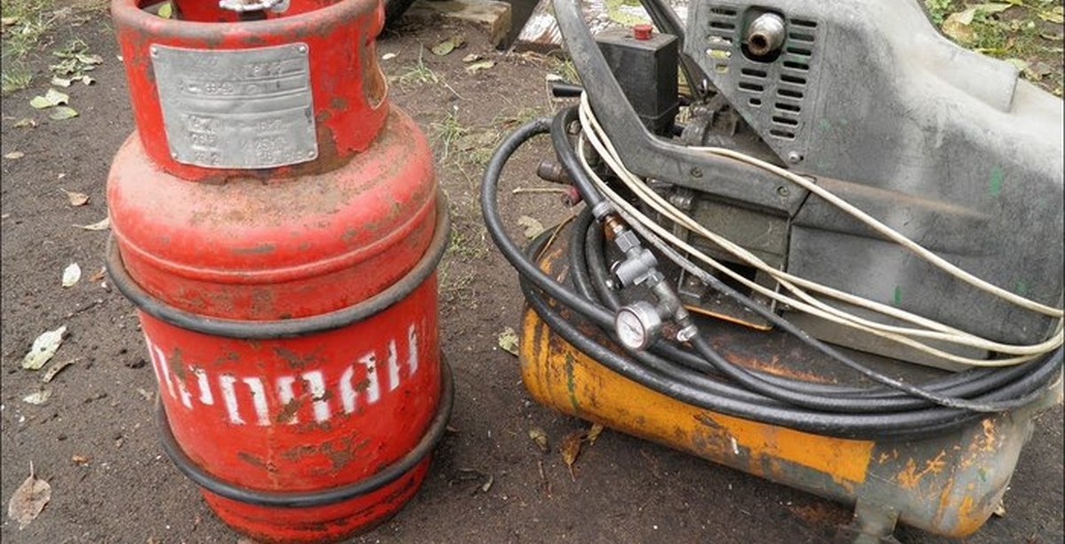 закачанный в баллон газ. газ баллон автомобильный пропан 160 л. баллон газовый 27л с вб-2. газовый баллон для газ 53. пропановый баллон для компрессора.