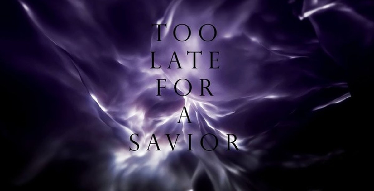 Always the savior never the saved. Always the savior never the saved. Late night savior группа. The last saviour. Never say never картинки.