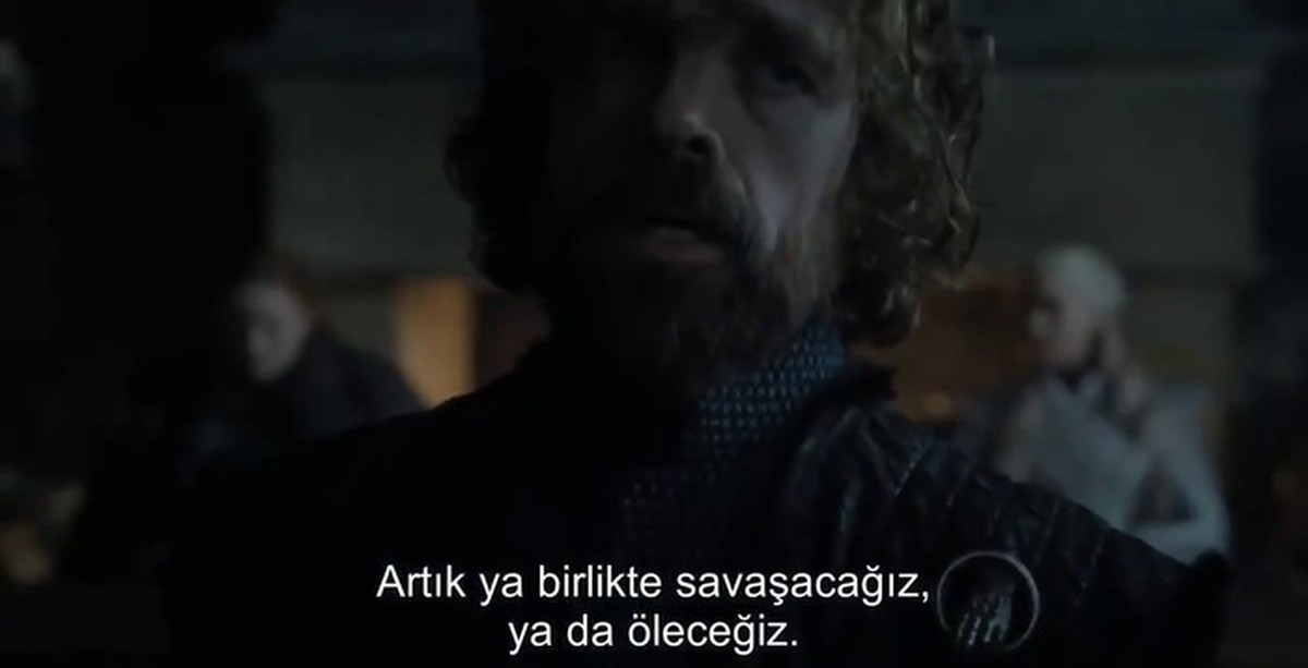 леди мормонт. альфи аллен теон грейджой. джозеф демпси игра престолов. промо игры престолов 8. ланнистер трон.