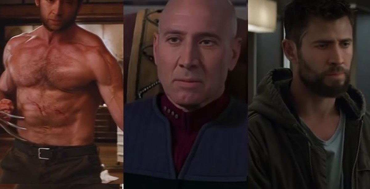 Николас кейдж в лесу нейросеть. Николас кейдж в лесу. Николас кейдж в лесу нейросеть. Николас кейдж свинья. Николас кейдж в лесу нейросеть.