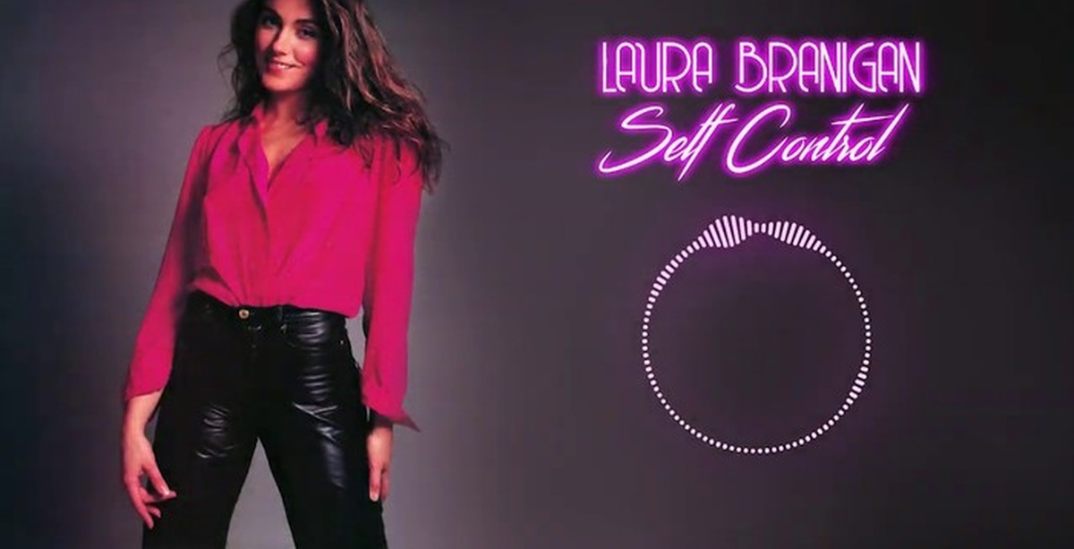 Laura self control перевод. Лора Браниган self Control. Laura Branigan self. Laura Branigan обложка. Laura Branigan self Control обложка.