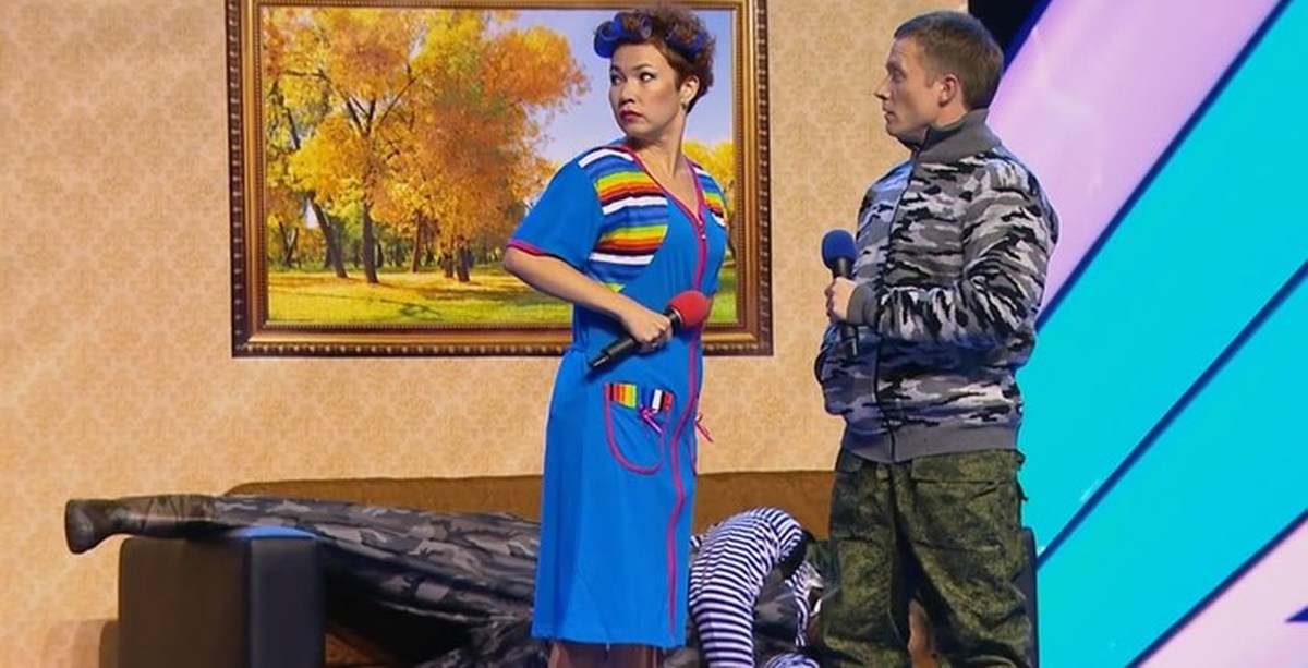 Квн союз песня. КВН Союз и ДАЛС - 2016 летний Кубок Музыкалка. Лёля из КВН Союз.
