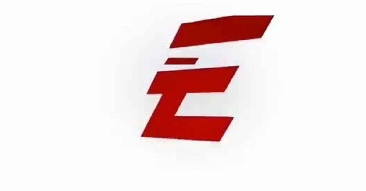 E e ответить. Electronic Arts Sports гифка. Ee Eee EA Sports. EA логотип гиф. EA games logo gif.