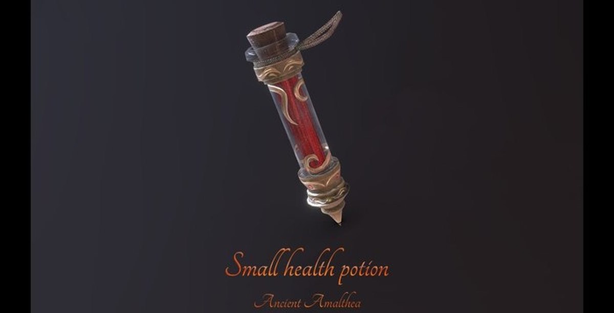 Potion of disguise. Potion Diablo. Diablo 3 зелье. Diablo 3 Potions. Health Potion.