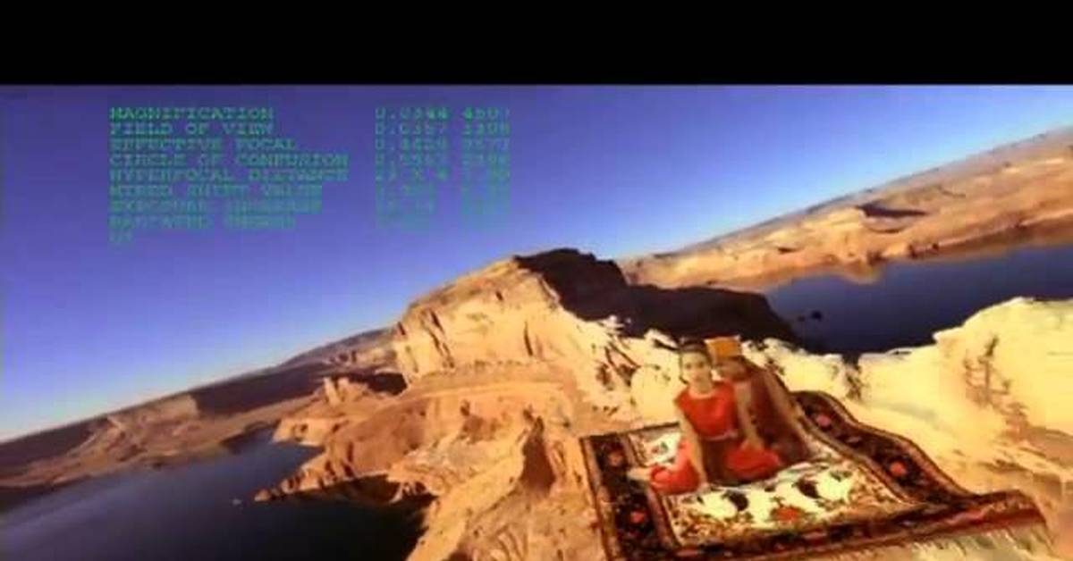 Snap rukmani клип. Snap rukmani rame. Rame feat rukmani. Rame feat rukmani. Snap feat.