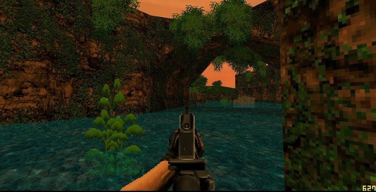 7 0. Pre alpha 0. Secret neighbor pre alpha. Пре альфа. Pre alpha 0.