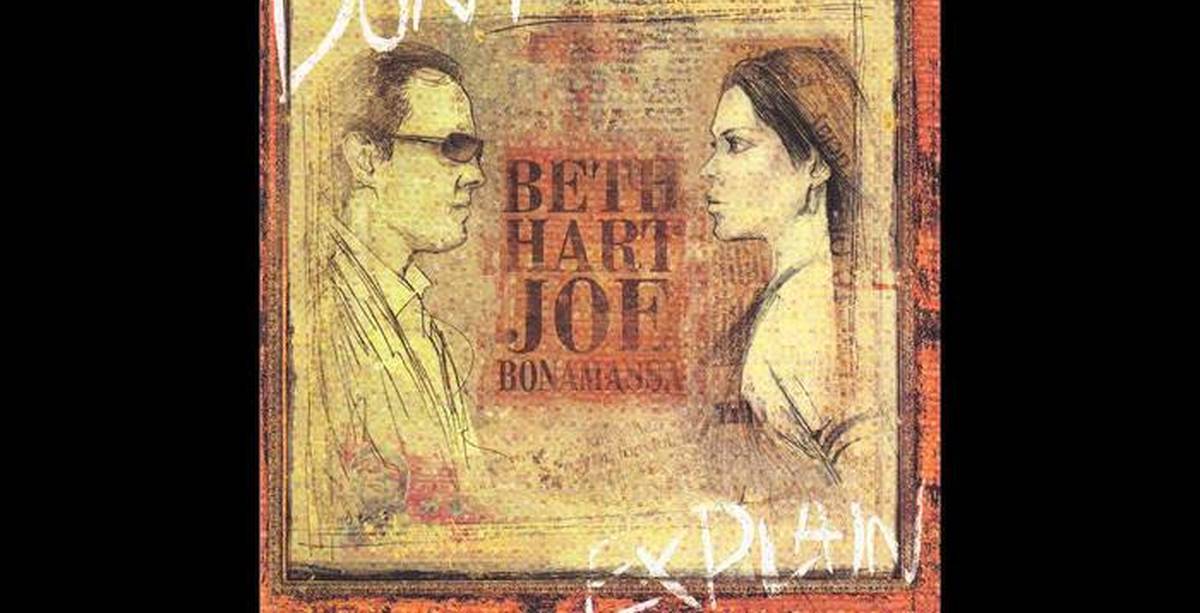 I ll be taking. Beth Hart Joe Bonamassa i'll take Care of you. Joe Bonamassa Beth Hart take Care of you. I'll take Care of you бет Харт Джо Бонамасса. Don't explain (Beth Hart and Joe Bonamassa album) картинки.