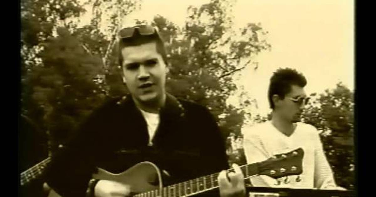 Високосный год песня о любви. Високосный год фото. Високосный год группа обложка. Високосный год который возвращается. Високосный год лучшая песня о любви.